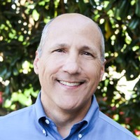 Grainger Employee Ron Hutton's profile photo