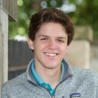 Dan Rueter Email