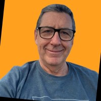 Kleer | Agile Coaching, Consulting & Training Employee Pablo Lischinsky's profile photo