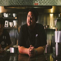 eggslut Employee Alvin Cailan's profile photo