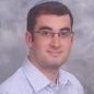 Benjamin Bloch Email & Phone Number