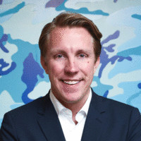 Sotheby's International Realty Employee Bradley Nelson's profile photo