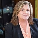 SECURITY FIRST MANAGERS, LLC Employee Kathryn Rodier's profile photo