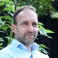 Henk Kuiper Email