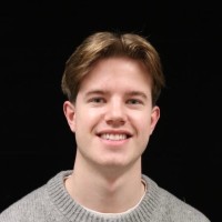 Thomas Nolan Email