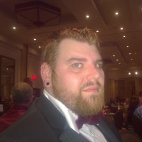 Civitan Foundation, Inc. Employee Tyler Rapp's profile photo