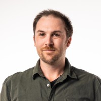 CarExpert Employee Sean Lander's profile photo