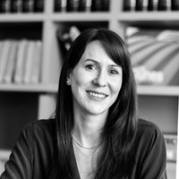 Lazare Avocats Employee Anne-Hélène Creach's profile photo