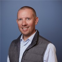 Sean Casey Email & Phone Number