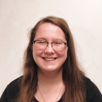 Earthley Wellness Employee Kassandra Galletti's profile photo