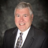 First National Bank of Michigan Employee Larry Lueth's profile photo
