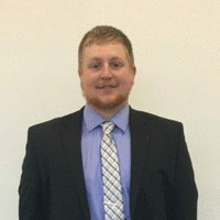 Logan Griesmer Email & Phone Number