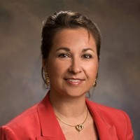 Waterfall Bank Employee Lori Miller's profile photo