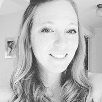 Kristen Derobbio Email & Phone Number