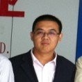 Walden Wang Email & Phone Number