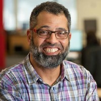 Whānau Tahi Limited Employee Khaled Said's profile photo