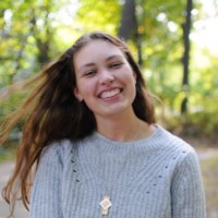 Rebekah Krooswyk Email & Phone Number