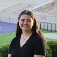 Kimley-Horn Employee Suzanne Sharp's profile photo