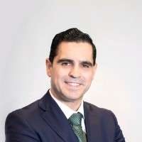 Juan Hernando Email & Phone Number