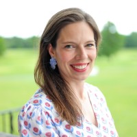 Beth Ladd Collections Employee Beth Ladd's profile photo