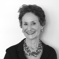 Hope Davis Fine Art, LLC Employee Hope Davis's profile photo