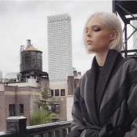 MOB.com Employee 吴含's profile photo