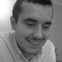 BNSOFT s.r.o. Employee Lukáš Kříž's profile photo