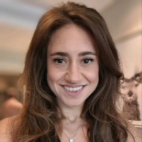 Hudsons Property Employee Luisa Cooper's profile photo