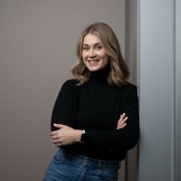 Anita Paju Email