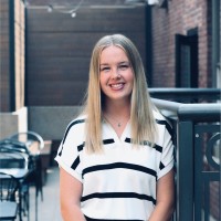 Chloe Kuechle Email