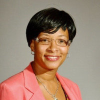 Rhonda Armstrong