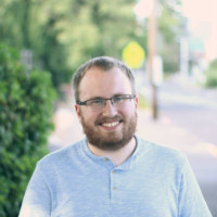Aaron Waller Email & Phone Number