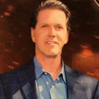 TMG Employee Bill Fenstermaker's profile photo