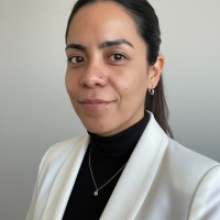 Dish México Employee Daniela Fernanda Bustamante Reyes's profile photo