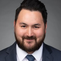 Ben Nevarez Email & Phone Number