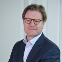 MAGORA Employee Laurent D.'s profile photo