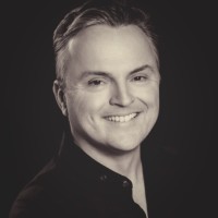 Leadbacker Employee Norbert Hölzl's profile photo