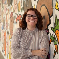 BBR Creative Employee Kara Occhipinti's profile photo