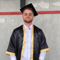 RV Websolutions Employee Mohamed Nacib's profile photo