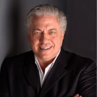 Vistage Florida Employee Jaime Hernandez's profile photo