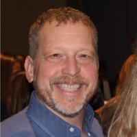 Eric Shaver Email & Phone Number