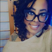 State Farm Employee Amber MacKey's profile photo