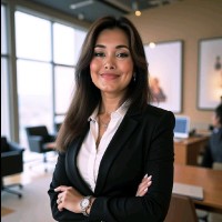Raminder Kaur Email