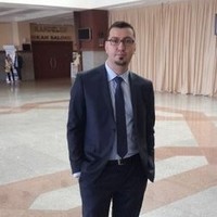 Tunahan Taşdemir's profile photo