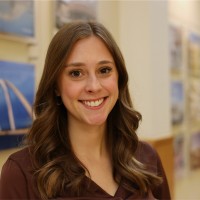 Sara Charles Email