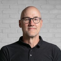 Irsfeld Pharmacy Employee Steve Irsfeld's profile photo