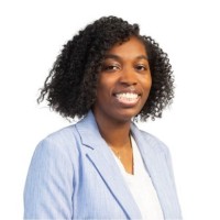 Mount Mary University Employee Lauren Carson's profile photo