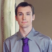 Michael Seaholm Email & Phone Number