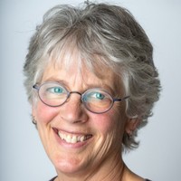 RE/MAX Northwest Employee Joni Panciera's profile photo
