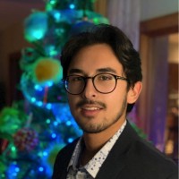 Ntooitive Digital Employee Axel Olivas's profile photo